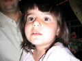 compleanno giulia 3 luglio 2004 020_thumb.jpg
